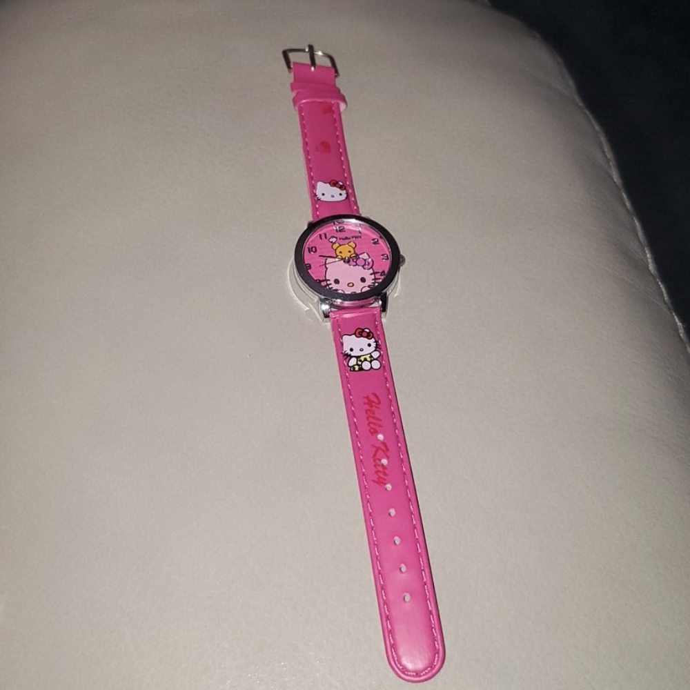 Watch - Picture 9 of 16